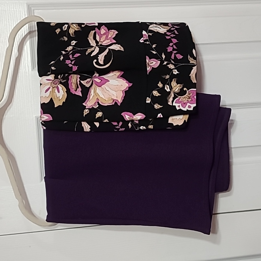 Lularoe Skirt Bundle